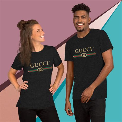 gucci foubder|who owns gucci now.